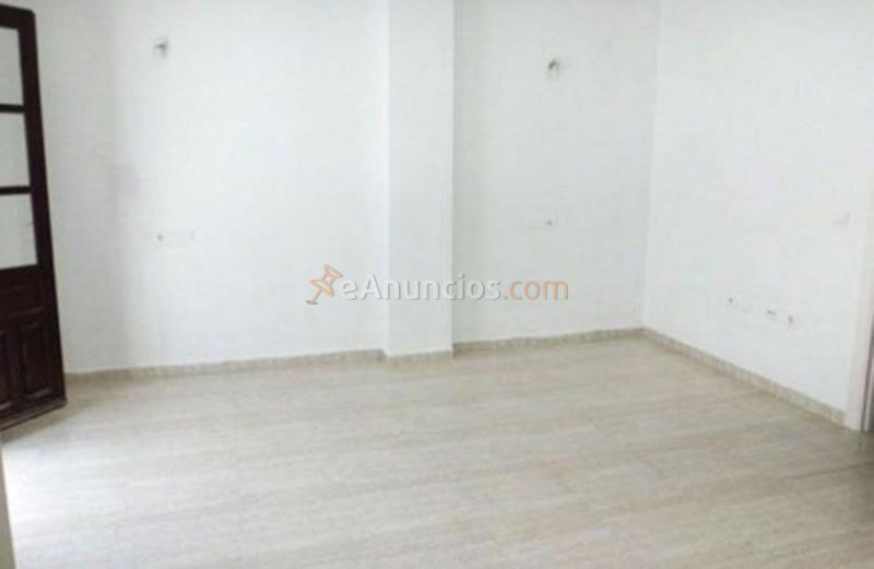 Apartamento en venta en  URBANIZACION FRIGILIANA HEIGHTS FASE II, EDIF. LOM, Frigiliana