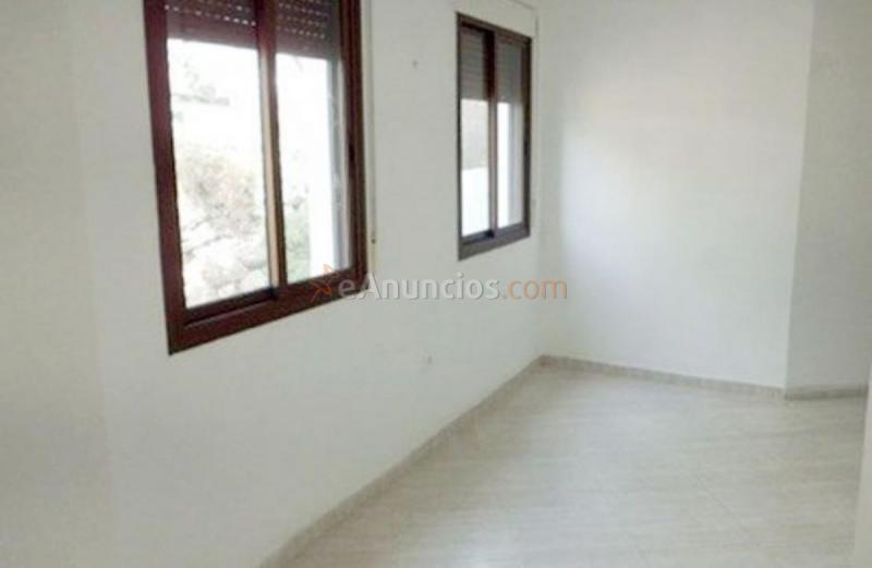 Apartamento en venta en  URBANIZACION FRIGILIANA HEIGHTS FASE II, EDIF. LOM, Frigiliana