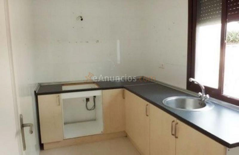 Apartamento en venta en  URBANIZACION FRIGILIANA HEIGHTS FASE II, EDIF. LOM, Frigiliana