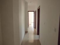 Apartamento en venta en  NUEVA, Fuente de Piedra