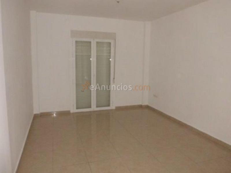 Apartamento en venta en  NUEVA, Fuente de Piedra