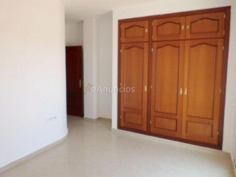 Apartamento en venta en  NUEVA, Fuente de Piedra
