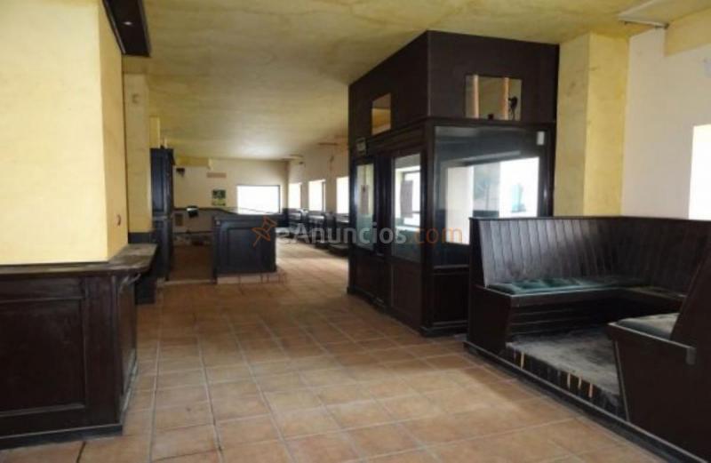 Local Comercial en venta en Pasaje ELIAS RAMOS, Centro Ciudad, Fuengirola