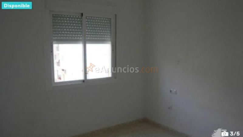 Apartamento en venta en Calle Carrera De Madre Carmen, Zona Cueva de Menga, Antequera