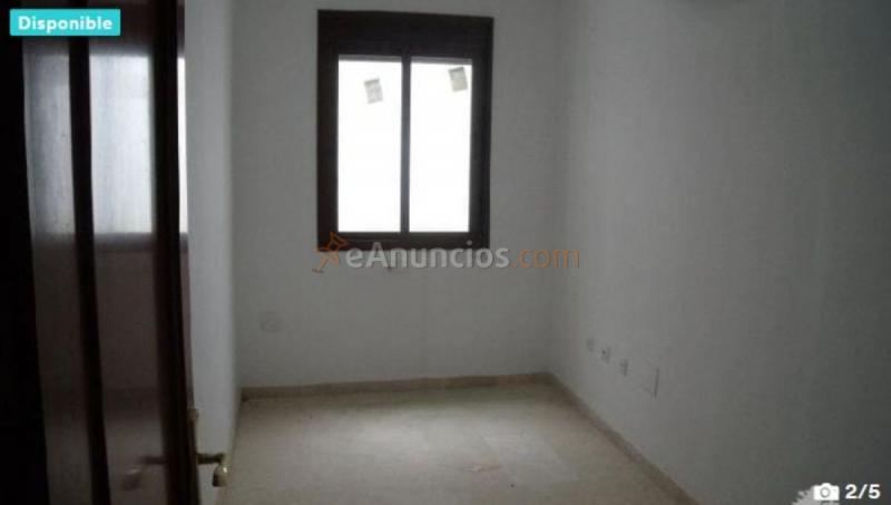 Apartamento en venta en Calle Cruz Blanca, Zona de la Vega, Antequera