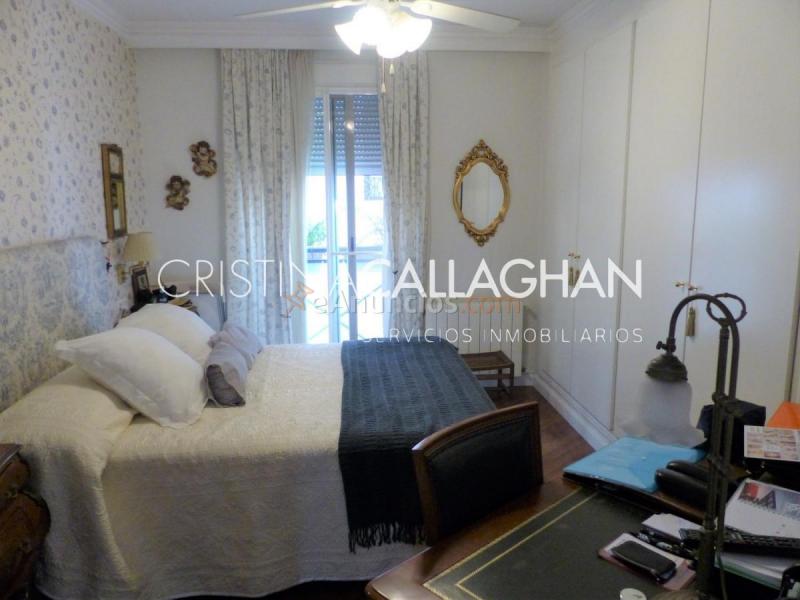 Apartamento en venta en Calle de Guillem Sorolla, Valencia, Ciutat Vella, Valncia