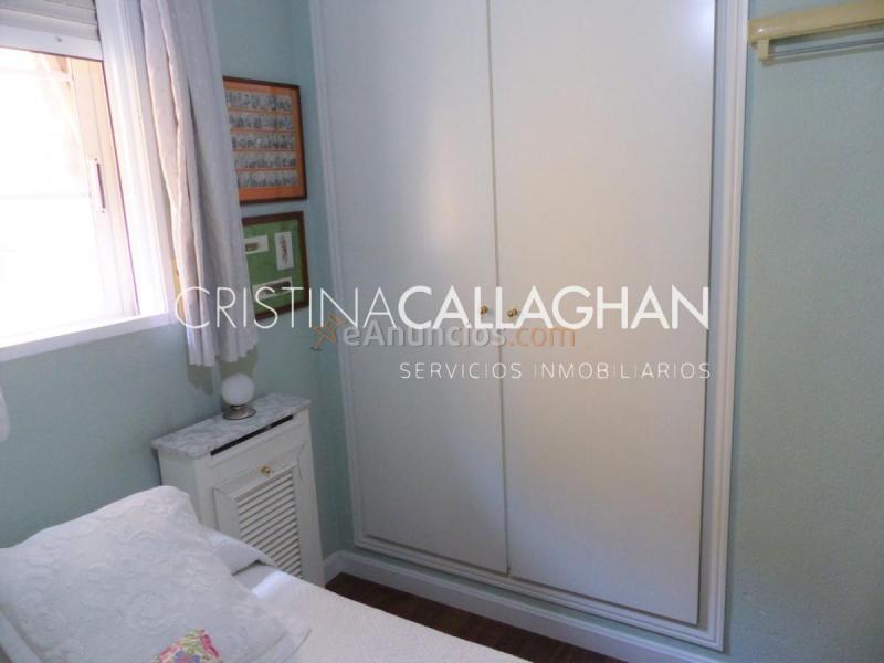 Apartamento en venta en Calle de Guillem Sorolla, Valencia, Ciutat Vella, Valncia