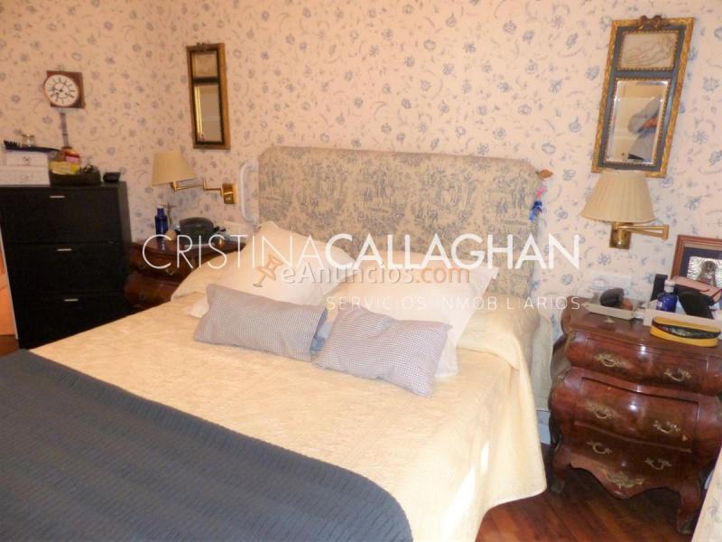 Apartamento en venta en Calle de Guillem Sorolla, Valencia, Ciutat Vella, Valncia