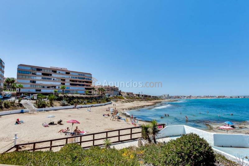 Apartamento en venta en Calle del Bogavante, Torrevieja, La Mata, Torrevieja