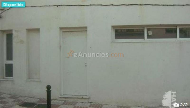 Loft en venta en Calle Velarde, Arroyo de la Miel, Benalmádena