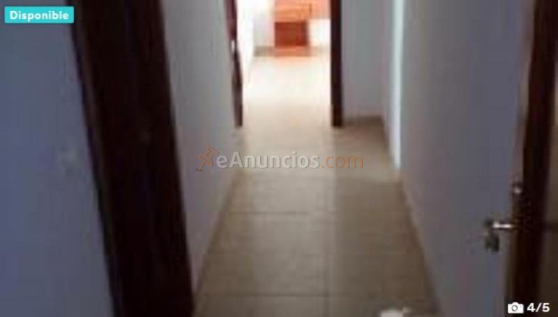 Apartamento en venta en Calle Juan Vera Campos, Casarabonela