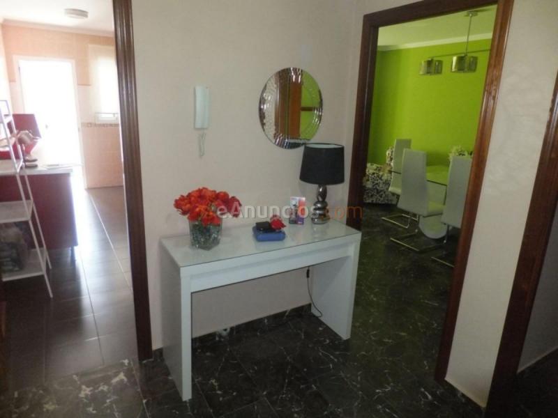 Apartamento en venta en Calle Juan Carlos I, Aljaraque