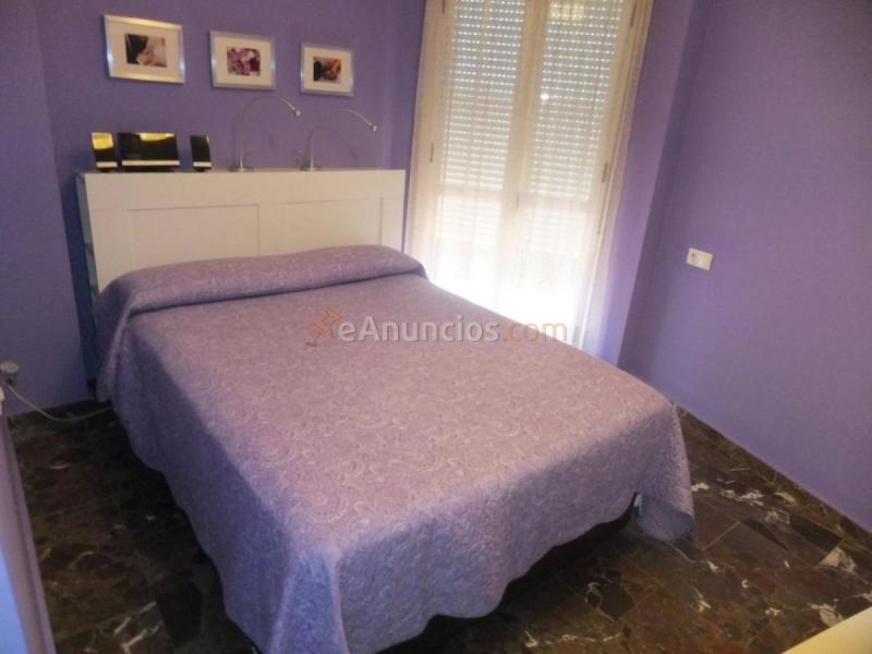 Apartamento en venta en Calle Juan Carlos I, Aljaraque