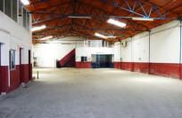 Edificio en venta en Calle Alcalde Segalerva Sierra, Málaga, Cruz de Humilladero, Málaga