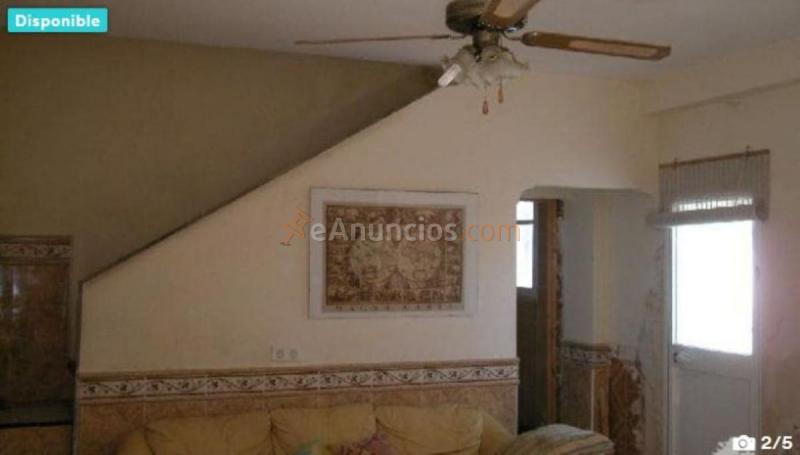 Casa Rural en venta en Calle Toledillo, Coin