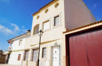 Apartamento en venta en Carretera DE ARENCA, Mollina