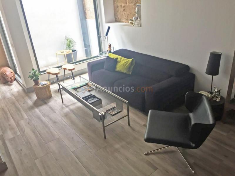 Loft en venta en  Quatre Carreres, Valncia