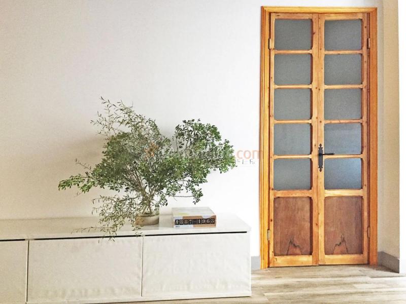 Loft en venta en  Quatre Carreres, Valncia