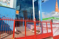 Local Comercial en venta en  GENAL, Ronda