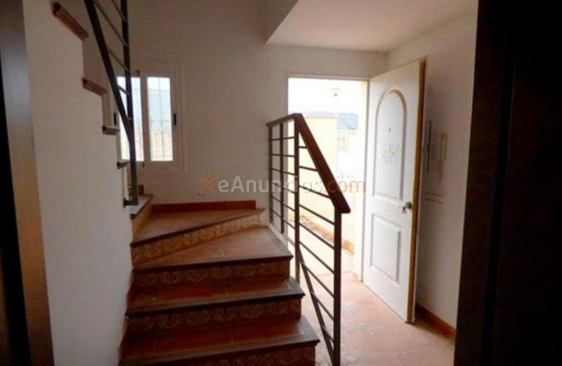 Casa en venta en  FICUS, Sierra de Yeguas