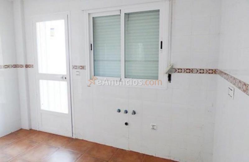 Casa en venta en  FICUS, Sierra de Yeguas