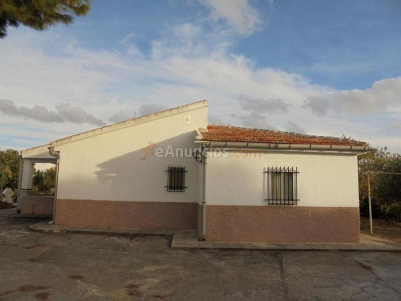 Adosado en venta en  La Dehesa de Moratalaz, Illescas