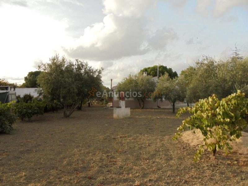 Adosado en venta en  La Dehesa de Moratalaz, Illescas