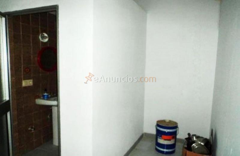 Local Comercial en venta en Avenida DE MADRID, Zona Hispanidad-Vivar Téllez, Vélez-Malaga