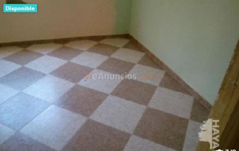 Casa Rural en venta en Calle la realenga, Humilladero