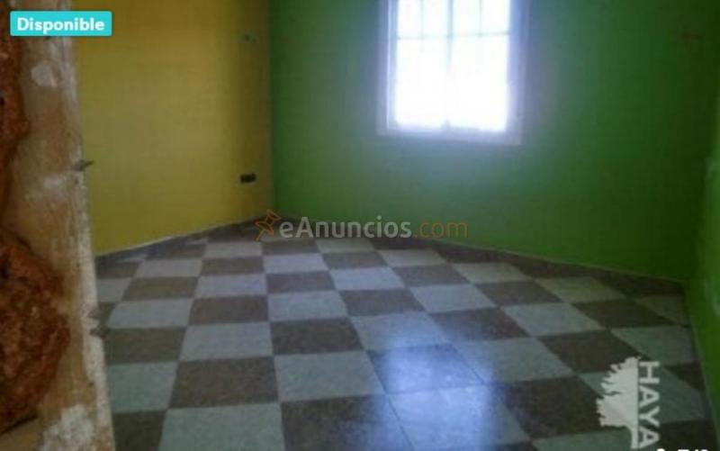 Casa Rural en venta en Calle la realenga, Humilladero