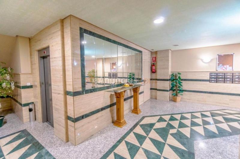 Apartamento en venta en Calle del Mar, Playa del Cura, Torrevieja