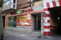 Local Comercial en venta en Avenida BARCELONA, Zaidín, Granada