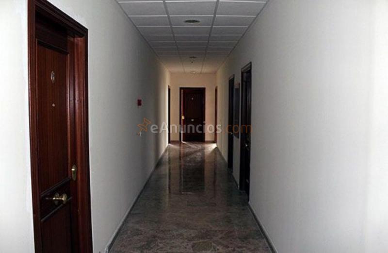 Local Comercial en venta en  RÍO GUADALHORCE (P INDUDT), Zona de la Vega, Antequera