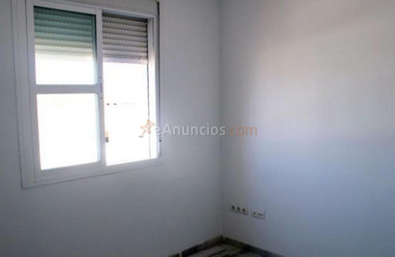 Casa en venta en  SIERRA DE YEGUAS, Fuente de Piedra