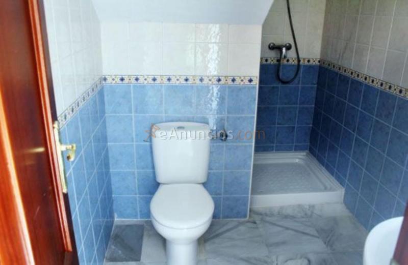 Casa en venta en  SIERRA DE YEGUAS, Fuente de Piedra