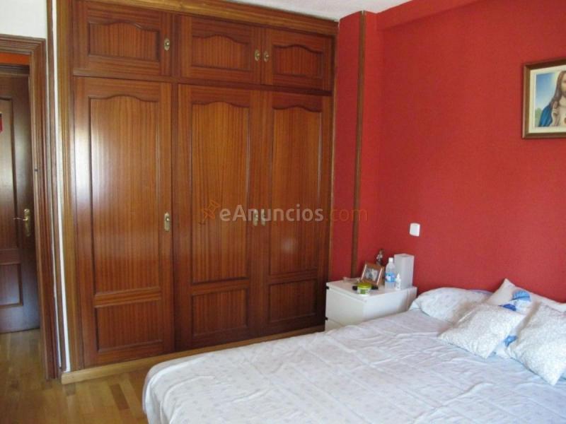 Apartamento en venta en  El Naranjo, Fuenlabrada