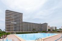 Apartamento en venta en Avenida del Nord, Playa de Gandia, Gandia