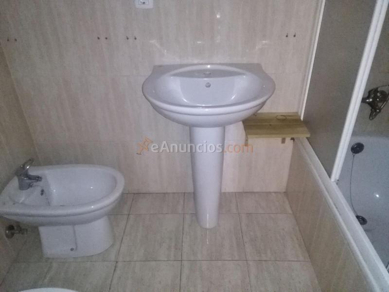 Apartamento en venta en  av. antonio machado, Solymar - Puerto Marina, Benalmádena