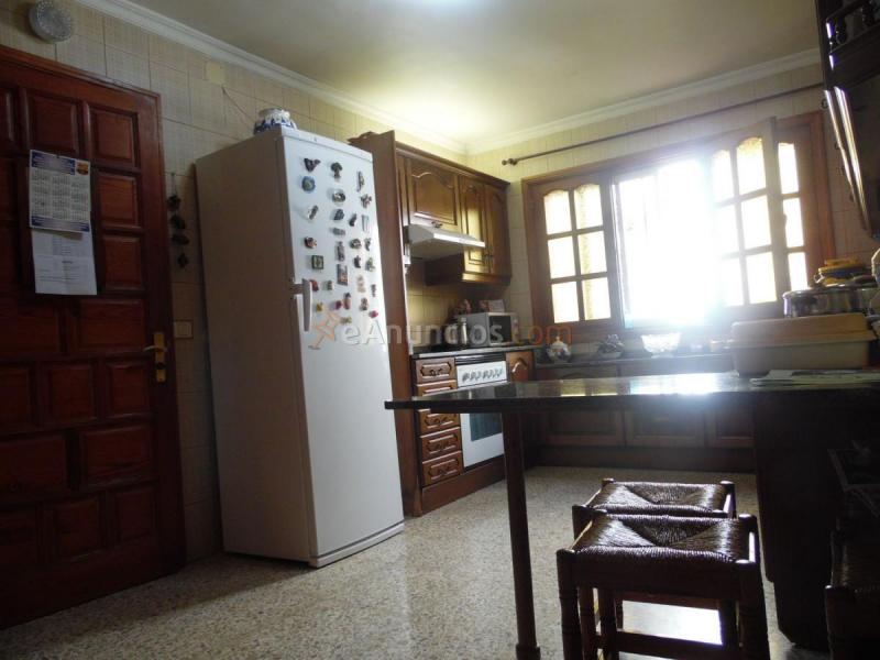 Adosado en venta en Carretera a Lomo Blanco, Carretera del Centro - Cono sur, Las Palmas de Gran Canaria