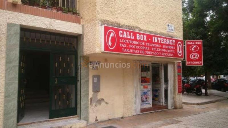 Local Comercial en venta en  ALPUJARRA, Centro, Torremolinos
