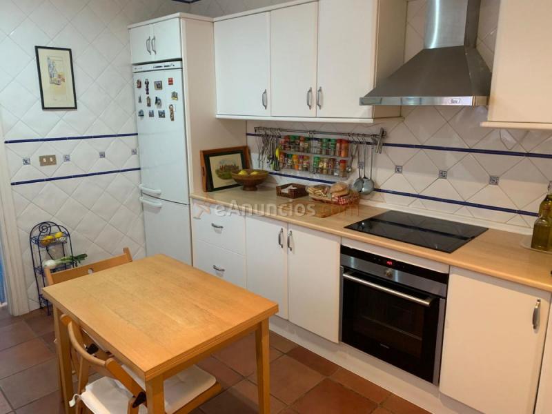 Casa en venta en  Villanueva del Ariscal