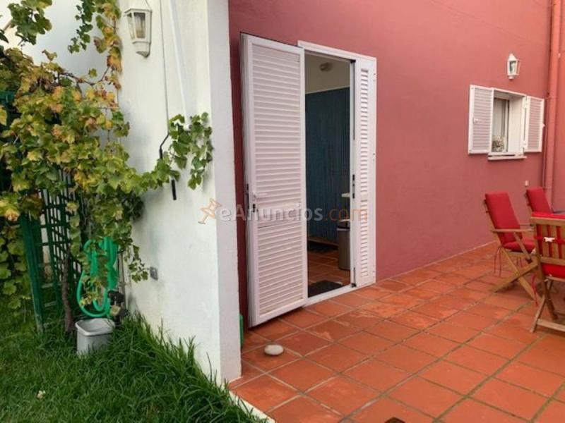 Casa en venta en  Villanueva del Ariscal