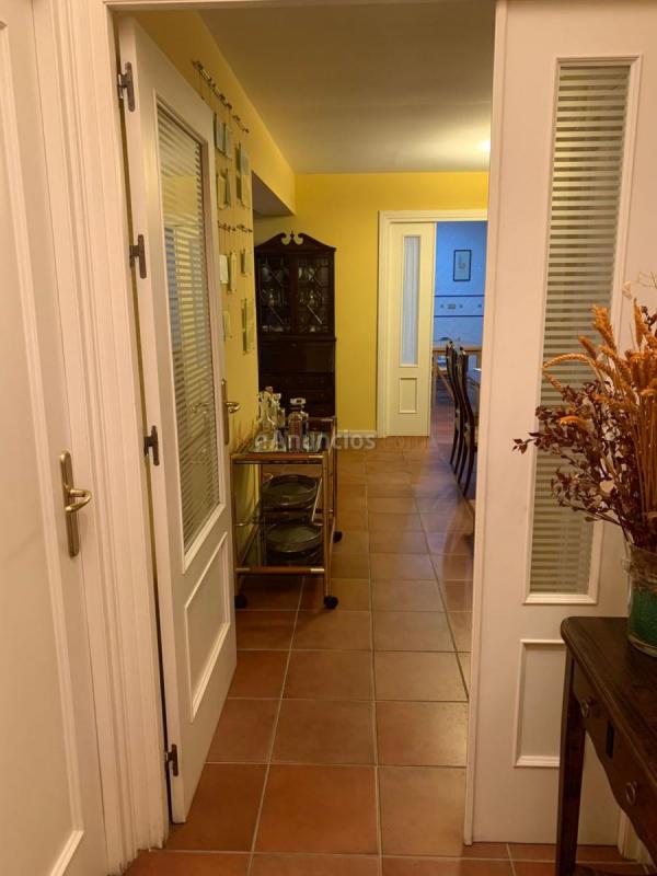 Casa en venta en  Villanueva del Ariscal