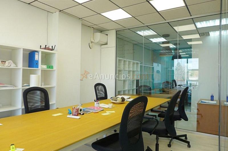 Edificio en venta en  Centro, Villaviciosa de Odón