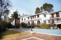 Adosado en venta en Paseo DEL AGUA, Albolote