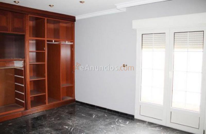 Casa Rural en venta en  Guadalajara, Armilla, Avda. de los Ogijares, Armilla