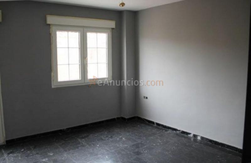 Casa Rural en venta en  Guadalajara, Armilla, Avda. de los Ogijares, Armilla