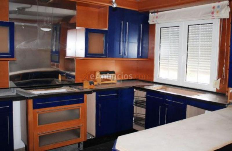 Casa Rural en venta en  Guadalajara, Armilla, Avda. de los Ogijares, Armilla