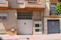 Local Comercial en venta en  LIBERTAD, San Antón, Armilla