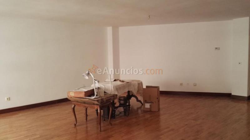 Apartamento en venta en  Centro Ciudad, León